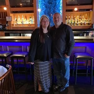 Meet your Posher, Dolly